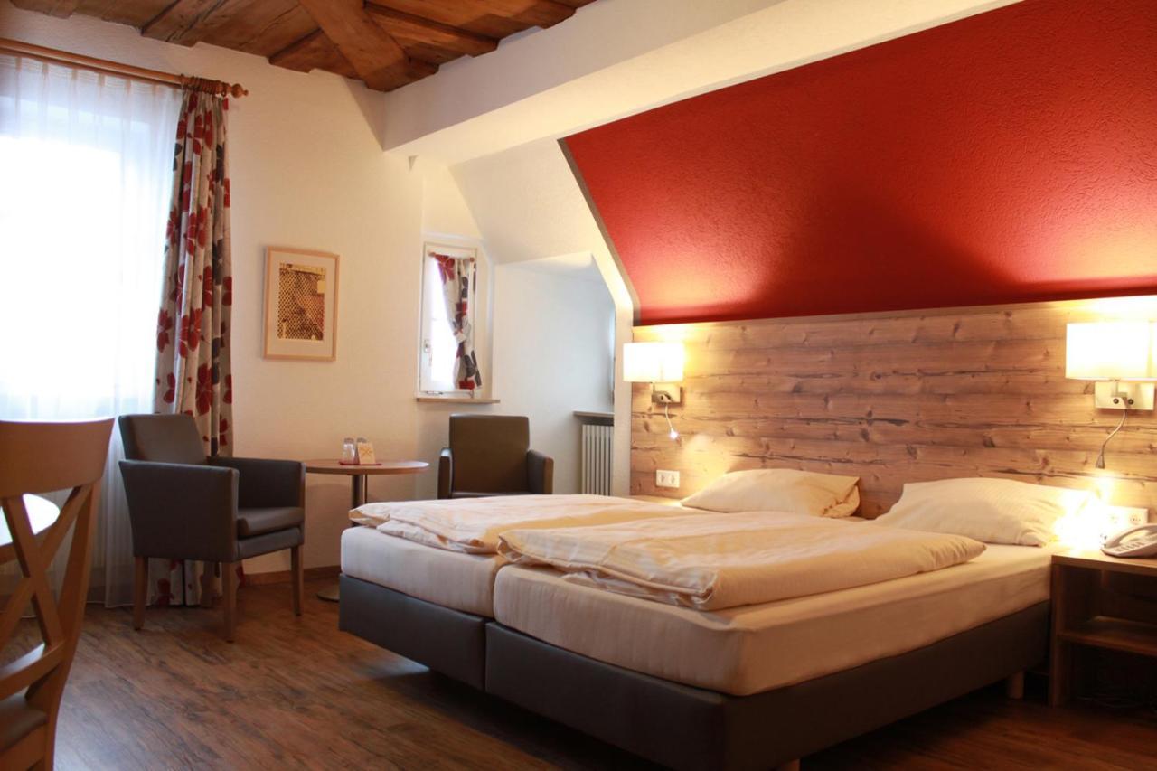 Alte Nagelschmiede Hotel *