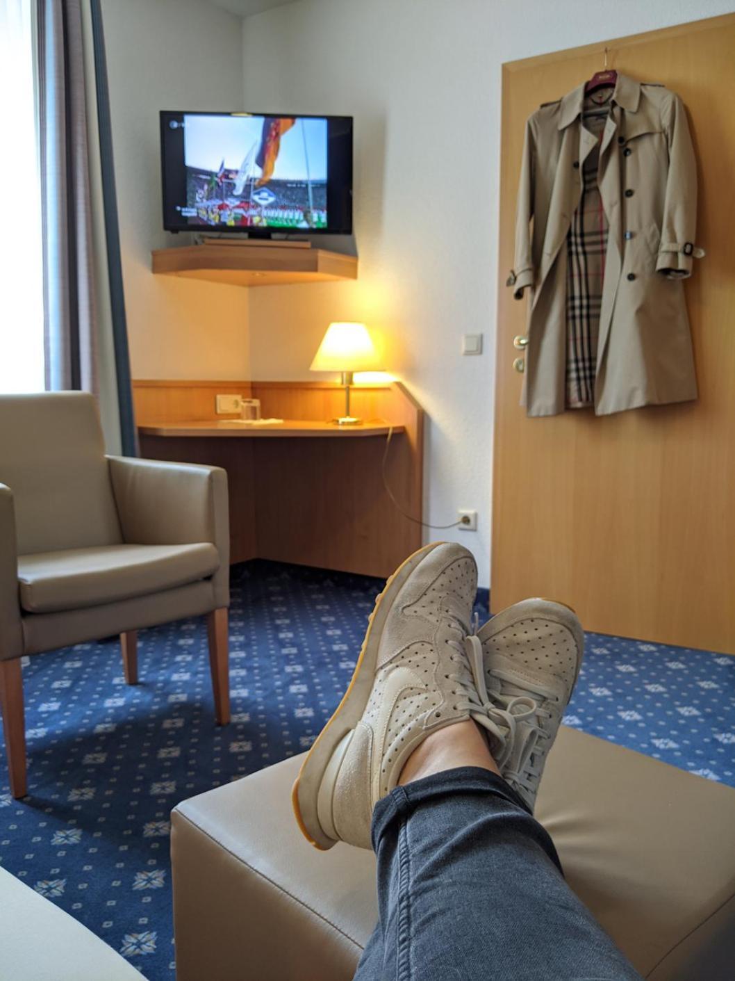 Alte Nagelschmiede Hotel Altdorf bei Nürnberg