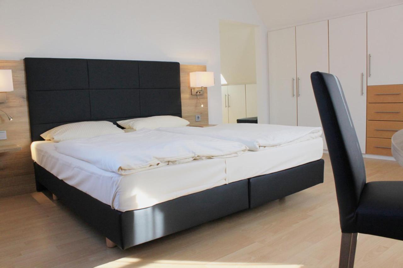 Alte Nagelschmiede Hotel *