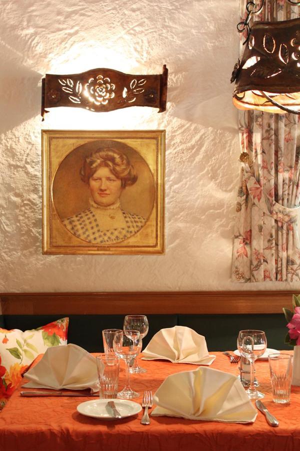 Hotel Alte Nagelschmiede Altdorf bei Nuernberg