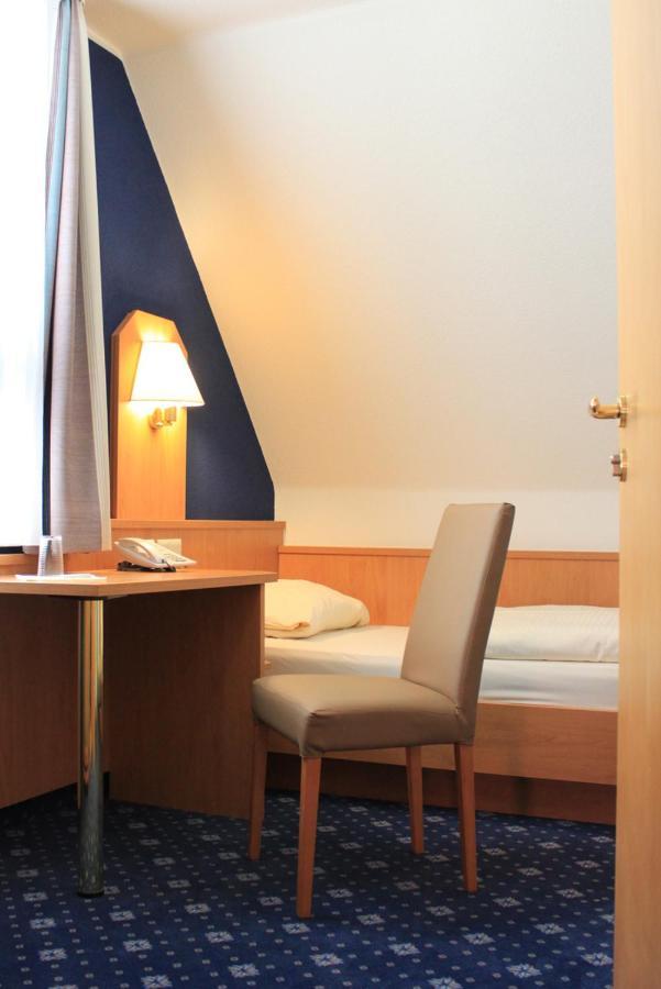 Hotel Alte Nagelschmiede Altdorf bei Nuernberg