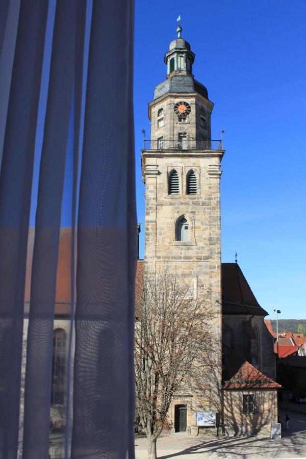 Hotel Alte Nagelschmiede Altdorf bei Nürnberg